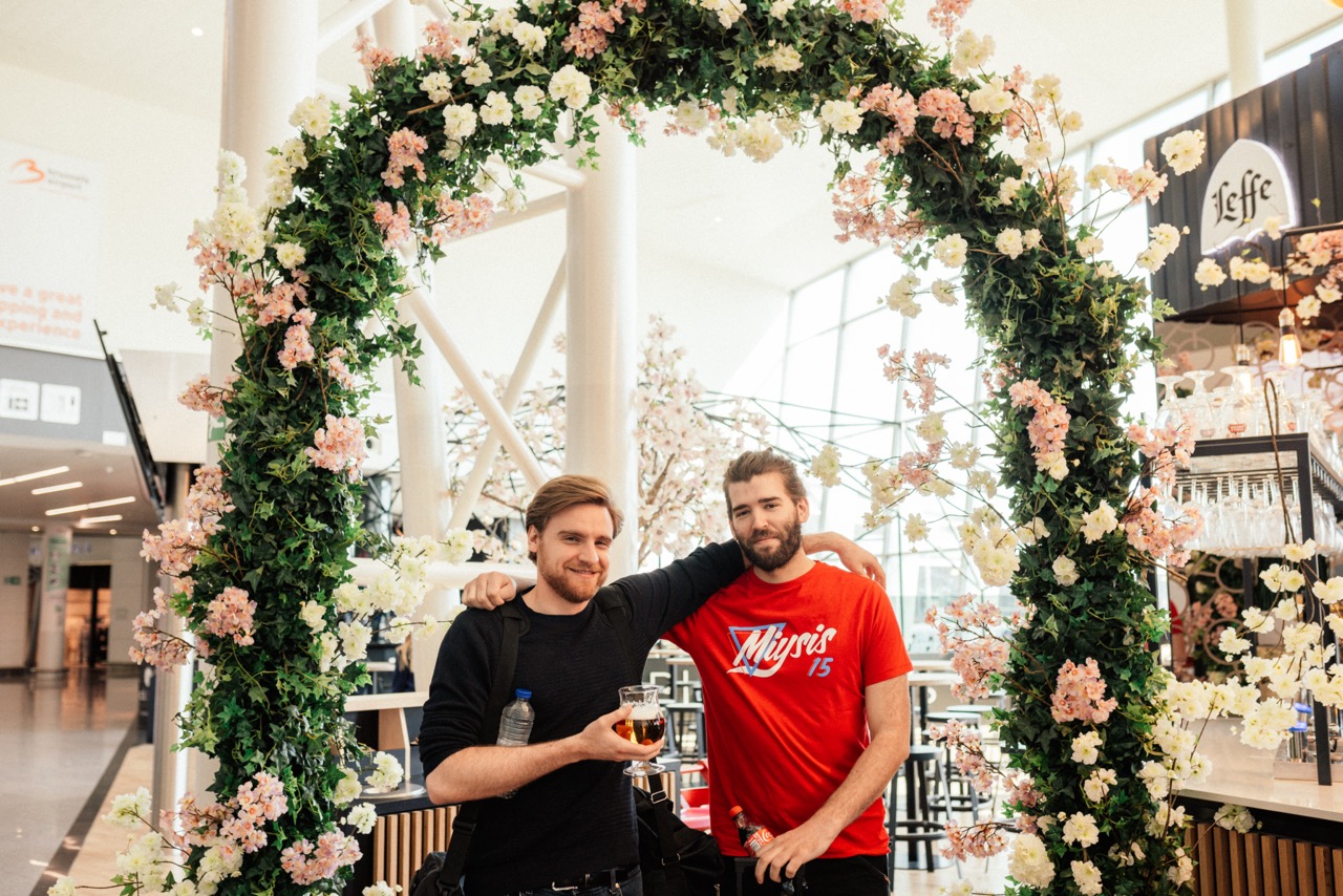 /assets/img/about/backstage/Avril 2023_1682603963/Malaga1B.jpg